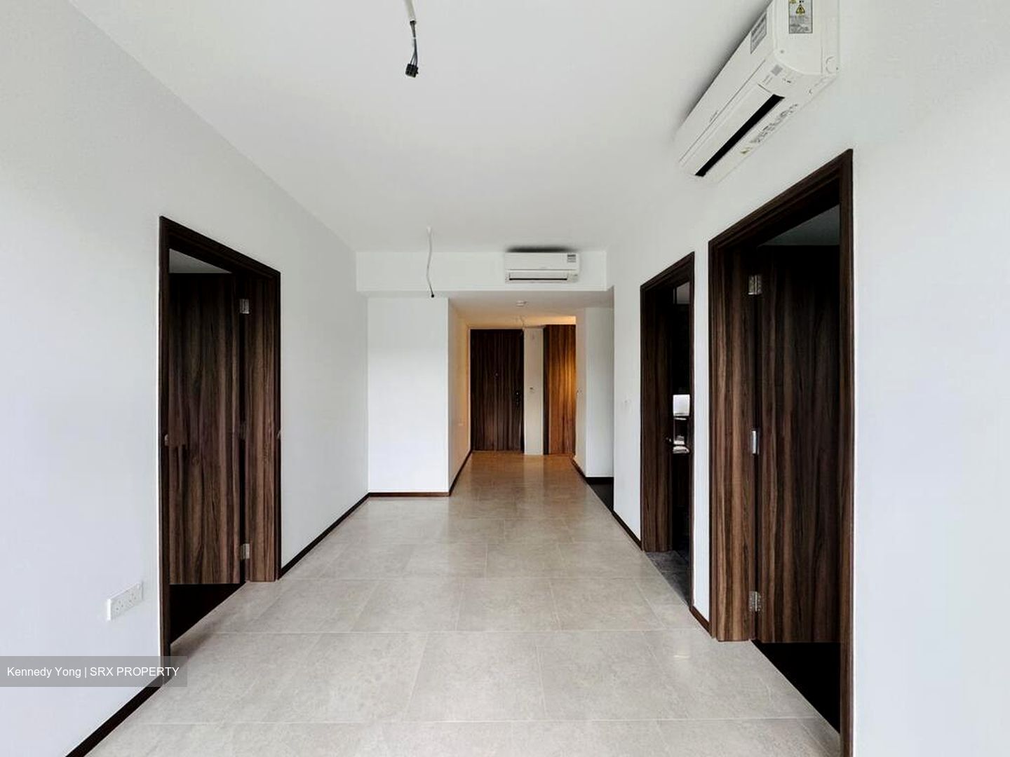 Lentor Modern (D26), Apartment #566839691
